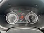 Suzuki Vitara 1.5 Hybrid Style automaat - schuif-/kanteldak - adapt. cruise