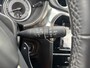 Suzuki Vitara 1.5 Hybrid Style automaat - schuif-/kanteldak - adapt. cruise