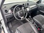Suzuki Vitara 1.5 Hybrid Style automaat - schuif-/kanteldak - adapt. cruise