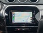 Suzuki Vitara 1.5 Hybrid Style automaat - schuif-/kanteldak - adapt. cruise
