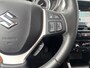 Suzuki Vitara 1.5 Hybrid Style automaat - schuif-/kanteldak - adapt. cruise