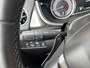 Suzuki Vitara 1.5 Hybrid Style automaat - schuif-/kanteldak - adapt. cruise