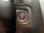 Suzuki Vitara 1.5 Hybrid Style automaat - schuif-/kanteldak - adapt. cruise