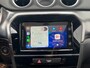 Suzuki Vitara 1.5 Hybrid Style automaat - schuif-/kanteldak - adapt. cruise