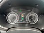Suzuki Vitara 1.5 Hybrid Style automaat - schuif-/kanteldak - adapt. cruise