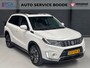 Suzuki Vitara 1.5 Hybrid Style automaat - schuif-/kanteldak - adapt. cruise