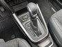 Suzuki Vitara 1.5 Hybrid Style automaat - schuif-/kanteldak - adapt. cruise