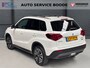 Suzuki Vitara 1.5 Hybrid Style automaat - schuif-/kanteldak - adapt. cruise