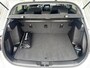 Suzuki Vitara 1.5 Hybrid Style automaat - schuif-/kanteldak - adapt. cruise