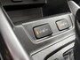 Suzuki Vitara 1.5 Hybrid Style automaat - schuif-/kanteldak - adapt. cruise