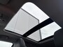 Suzuki Vitara 1.5 Hybrid Style automaat - schuif-/kanteldak - adapt. cruise