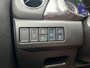 Suzuki Vitara 1.5 Hybrid Style automaat - schuif-/kanteldak - adapt. cruise