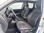 Suzuki Vitara 1.5 Hybrid Style automaat - schuif-/kanteldak - adapt. cruise