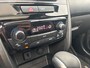 Suzuki Vitara 1.5 Hybrid Style automaat - schuif-/kanteldak - adapt. cruise