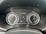 Suzuki Vitara 1.5 Hybrid Style automaat - schuif-/kanteldak - adapt. cruise