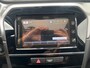 Suzuki Vitara 1.5 Hybrid Style automaat - schuif-/kanteldak - adapt. cruise