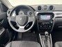 Suzuki Vitara 1.5 Hybrid Style automaat - schuif-/kanteldak - adapt. cruise