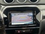 Suzuki Vitara 1.5 Hybrid Style automaat - schuif-/kanteldak - adapt. cruise