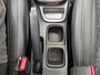 Suzuki Vitara 1.5 Hybrid Style automaat - schuif-/kanteldak - adapt. cruise