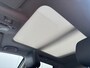 Suzuki Vitara 1.5 Hybrid Style automaat - schuif-/kanteldak - adapt. cruise
