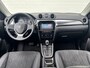 Suzuki Vitara 1.5 Hybrid Style automaat - schuif-/kanteldak - adapt. cruise