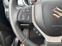 Suzuki Vitara 1.5 Hybrid Style automaat - schuif-/kanteldak - adapt. cruise