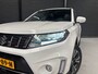 Suzuki Vitara 1.5 Hybrid Style automaat - schuif-/kanteldak - adapt. cruise