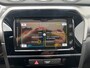 Suzuki Vitara 1.5 Hybrid Style automaat - schuif-/kanteldak - adapt. cruise