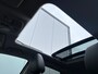 Suzuki Vitara 1.5 Hybrid Style automaat - schuif-/kanteldak - adapt. cruise