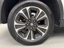 Suzuki Vitara 1.5 Hybrid Style automaat - schuif-/kanteldak - adapt. cruise