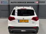 Suzuki Vitara 1.5 Hybrid Style automaat - schuif-/kanteldak - adapt. cruise