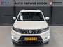Suzuki Vitara 1.5 Hybrid Style automaat - schuif-/kanteldak - adapt. cruise