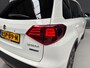 Suzuki Vitara 1.5 Hybrid Style automaat - schuif-/kanteldak - adapt. cruise