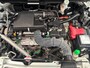 Suzuki Vitara 1.5 Hybrid Style automaat - schuif-/kanteldak - adapt. cruise