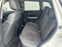 Suzuki Vitara 1.5 Hybrid Style automaat - schuif-/kanteldak - adapt. cruise