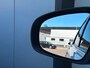 Suzuki Vitara 1.5 Hybrid Style automaat - schuif-/kanteldak - adapt. cruise