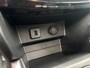 Suzuki Vitara 1.5 Hybrid Style automaat - schuif-/kanteldak - adapt. cruise