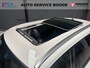 Suzuki Vitara 1.5 Hybrid Style automaat - schuif-/kanteldak - adapt. cruise