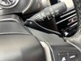Suzuki Vitara 1.5 Hybrid Style automaat - schuif-/kanteldak - adapt. cruise