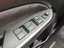 Suzuki Vitara 1.5 Hybrid Style automaat - schuif-/kanteldak - adapt. cruise
