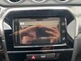 Suzuki Vitara 1.5 Hybrid Style automaat - schuif-/kanteldak - adapt. cruise