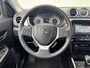 Suzuki Vitara 1.5 Hybrid Style automaat - schuif-/kanteldak - adapt. cruise