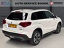 Suzuki Vitara 1.5 Hybrid Style automaat - schuif-/kanteldak - adapt. cruise