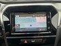Suzuki Vitara 1.5 Hybrid Style automaat - schuif-/kanteldak - adapt. cruise