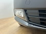 Skoda Fabia Combi Occasion 1.0 TSI Monte Carlo | Zwart | Tweedehands Skoda Fabia | Cruisecontrol | Airco | Camera | Carplay