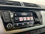 Skoda Fabia Combi Occasion 1.0 TSI Monte Carlo | Zwart | Tweedehands Skoda Fabia | Cruisecontrol | Airco | Camera | Carplay