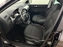 Skoda Fabia Combi Occasion 1.0 TSI Monte Carlo | Zwart | Tweedehands Skoda Fabia | Cruisecontrol | Airco | Camera | Carplay
