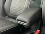 Skoda Fabia Combi Occasion 1.0 TSI Monte Carlo | Zwart | Tweedehands Skoda Fabia | Cruisecontrol | Airco | Camera | Carplay