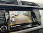 Skoda Fabia Combi Occasion 1.0 TSI Monte Carlo | Zwart | Tweedehands Skoda Fabia | Cruisecontrol | Airco | Camera | Carplay