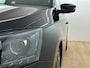 Skoda Fabia Combi Occasion 1.0 TSI Monte Carlo | Zwart | Tweedehands Skoda Fabia | Cruisecontrol | Airco | Camera | Carplay